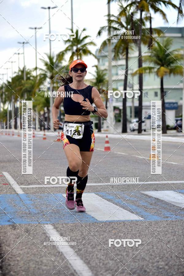 Buy your photos of the eventMeia da Concei��o on Fotop