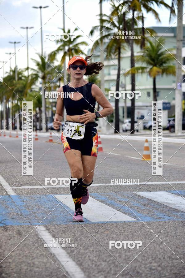 Buy your photos of the eventMeia da Concei��o on Fotop