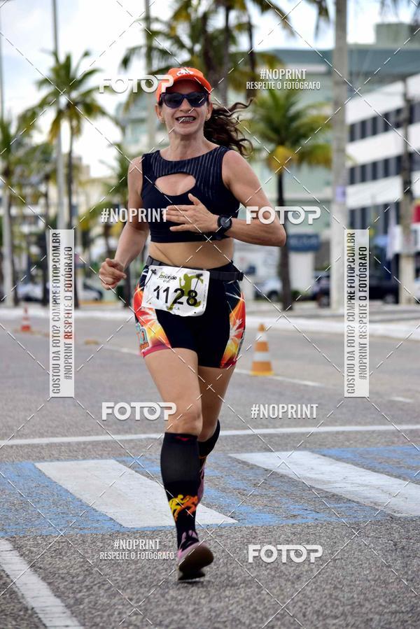 Buy your photos of the eventMeia da Concei��o on Fotop