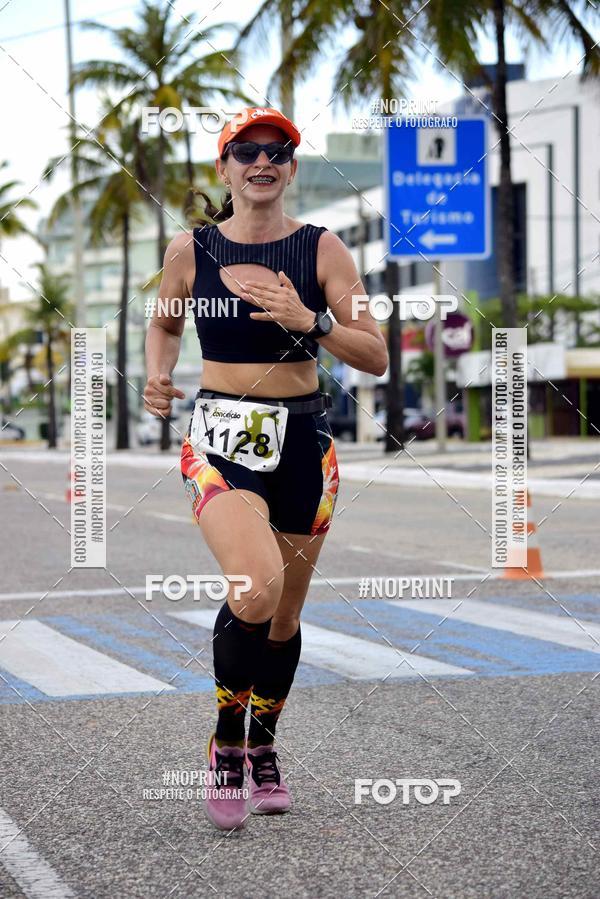 Buy your photos of the eventMeia da Concei��o on Fotop