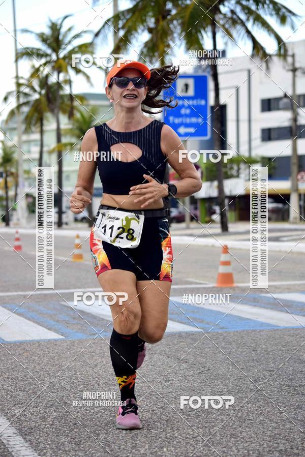 Buy your photos of the eventMeia da Concei��o on Fotop