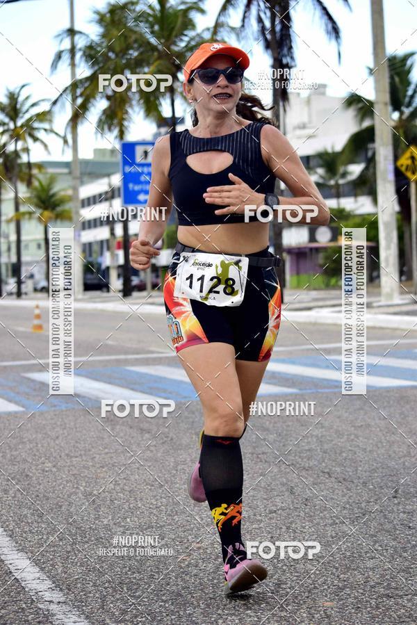 Buy your photos of the eventMeia da Concei��o on Fotop