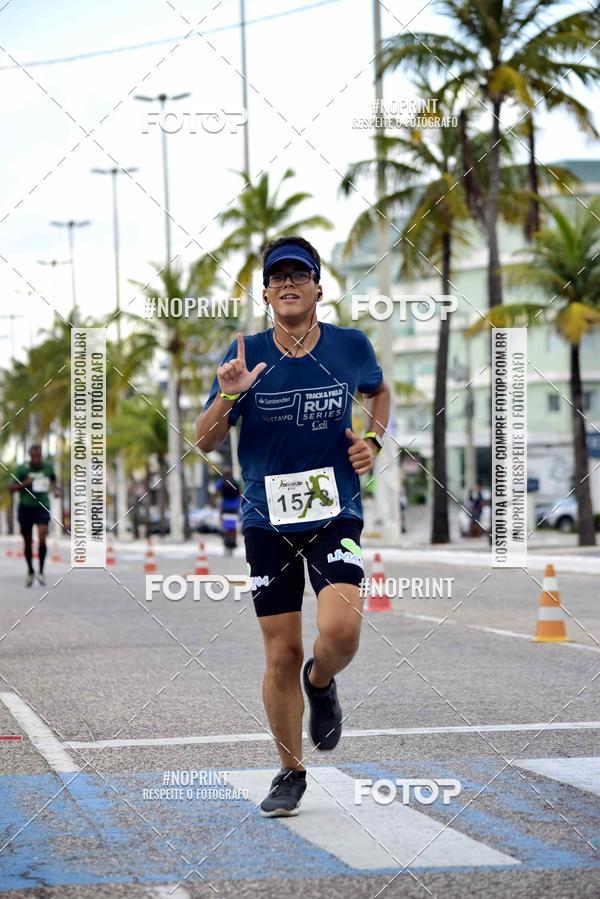 Buy your photos of the eventMeia da Concei��o on Fotop