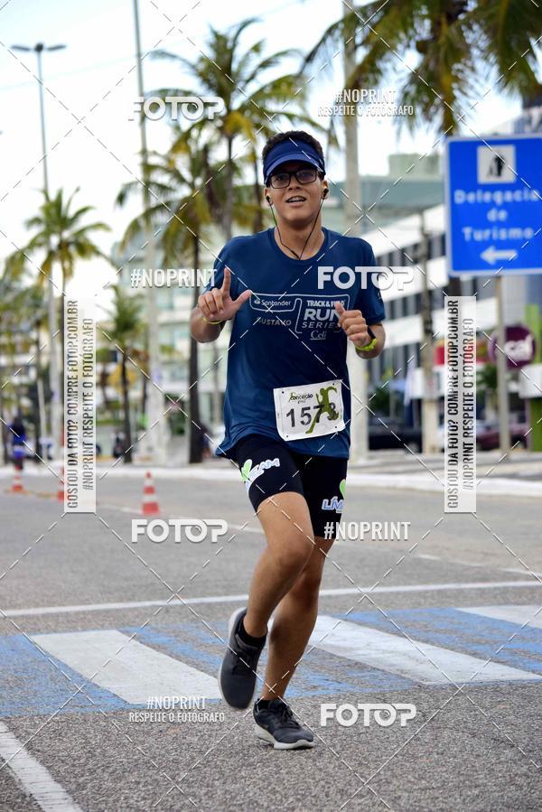 Buy your photos of the eventMeia da Concei��o on Fotop