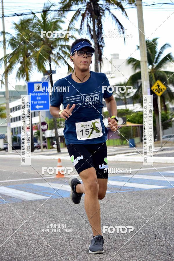 Buy your photos of the eventMeia da Concei��o on Fotop