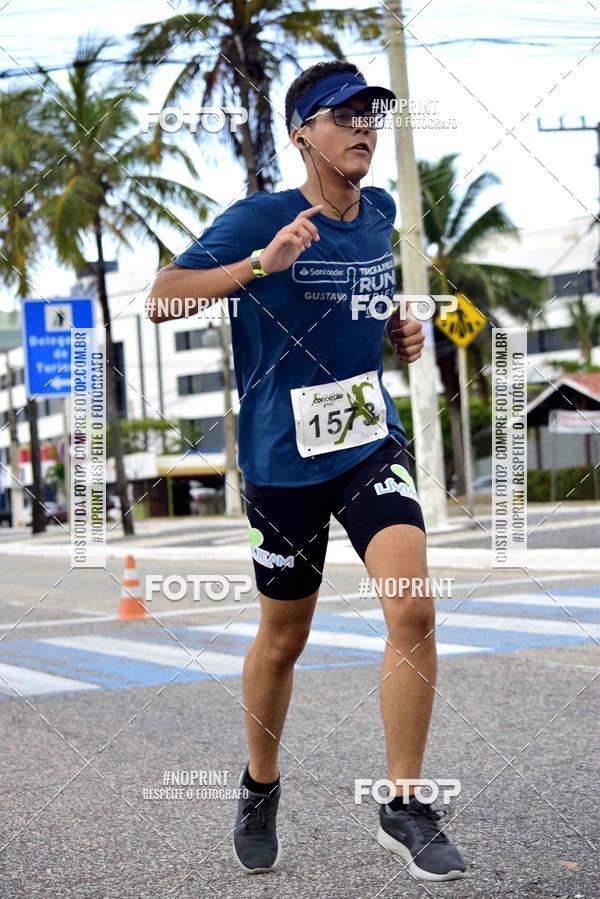 Buy your photos of the eventMeia da Concei��o on Fotop