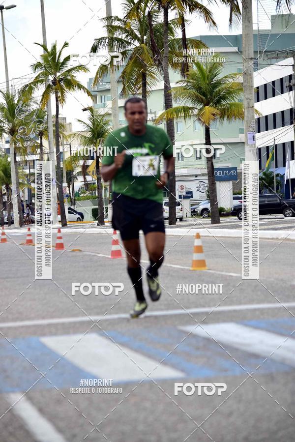 Buy your photos of the eventMeia da Concei��o on Fotop