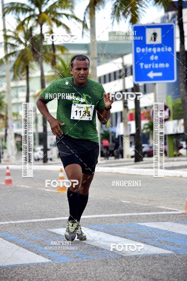 Buy your photos of the eventMeia da Concei��o on Fotop