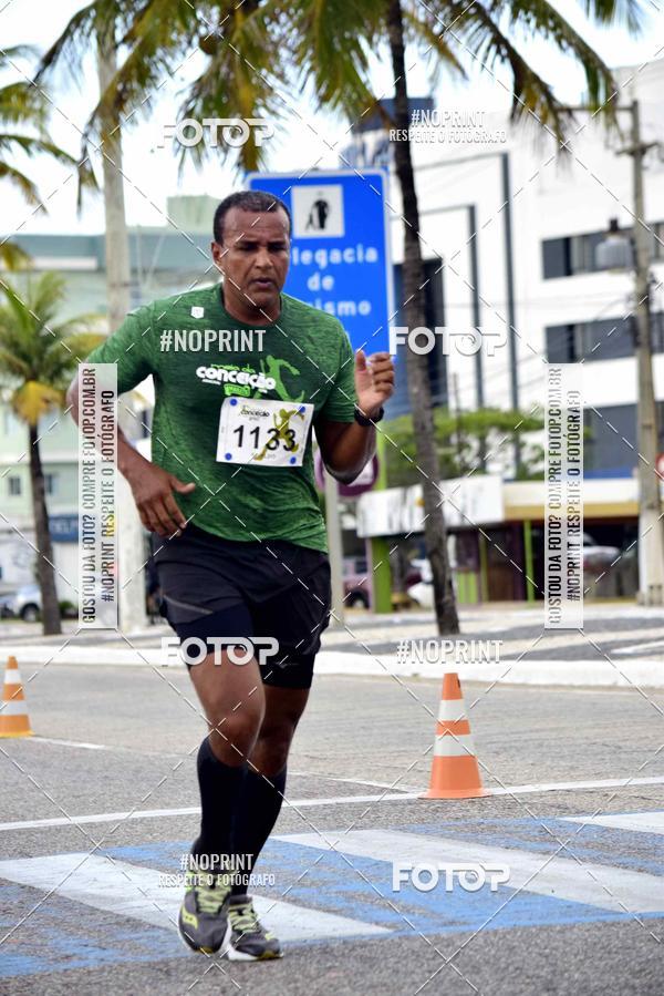 Buy your photos of the eventMeia da Concei��o on Fotop