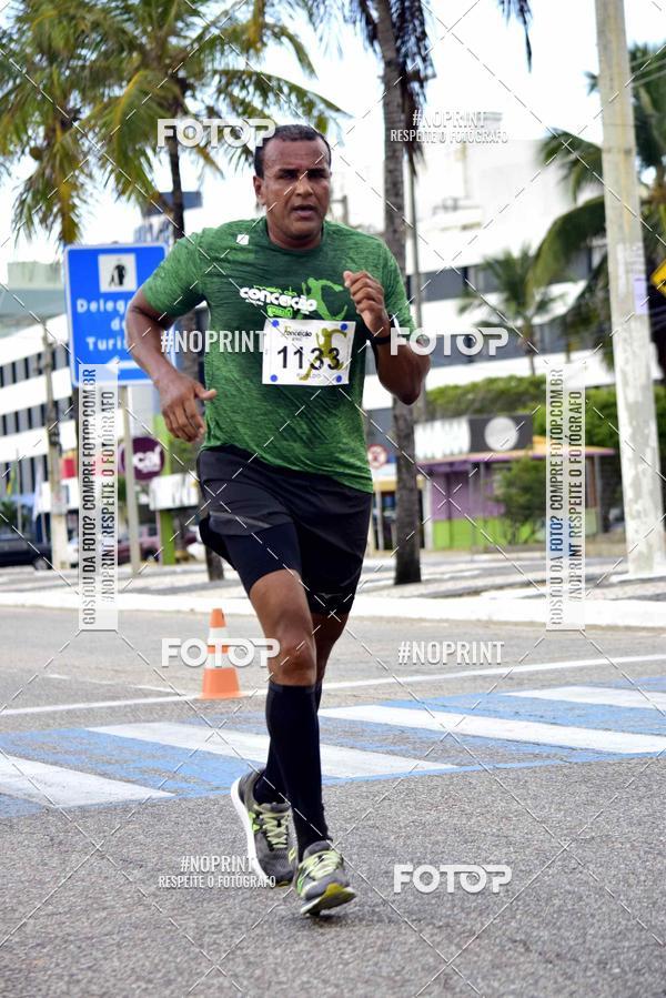 Buy your photos of the eventMeia da Concei��o on Fotop