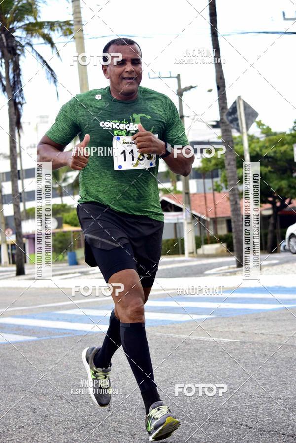 Buy your photos of the eventMeia da Concei��o on Fotop