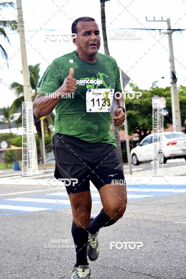 Buy your photos of the eventMeia da Concei��o on Fotop