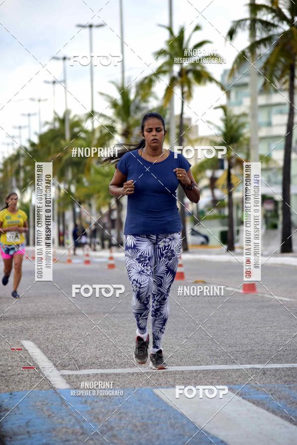 Buy your photos of the eventMeia da Concei��o on Fotop