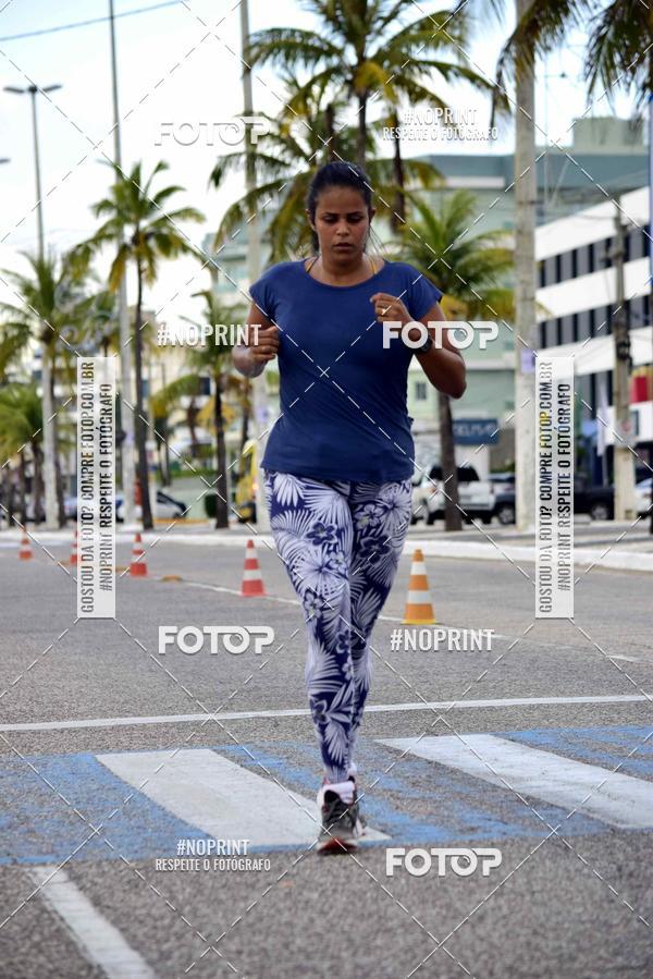 Buy your photos of the eventMeia da Concei��o on Fotop