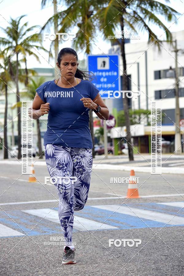 Buy your photos of the eventMeia da Concei��o on Fotop