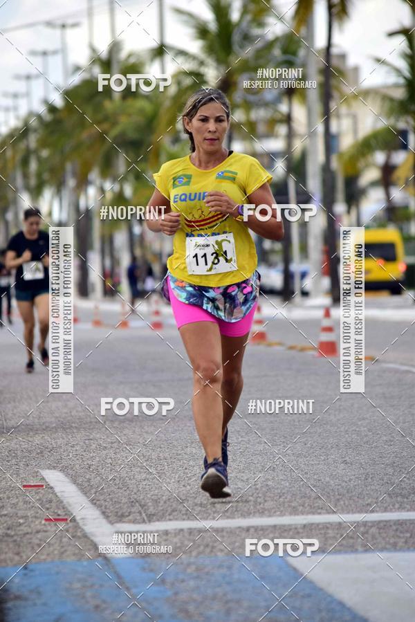 Buy your photos of the eventMeia da Concei��o on Fotop