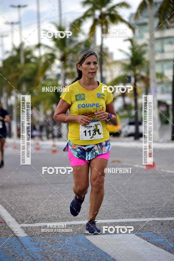 Buy your photos of the eventMeia da Concei��o on Fotop