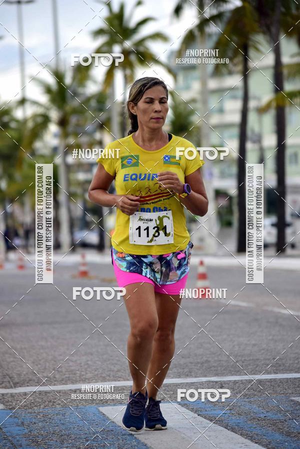 Buy your photos of the eventMeia da Concei��o on Fotop