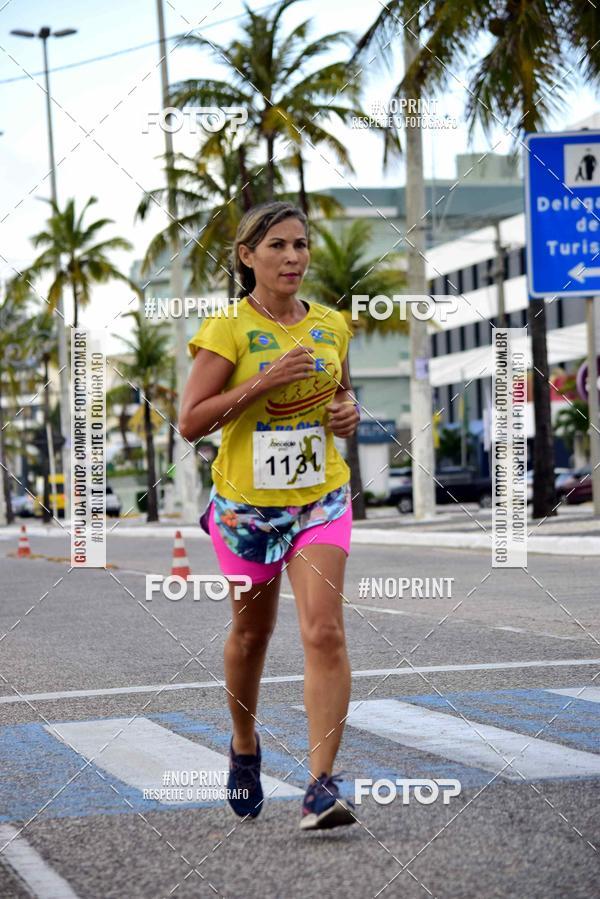 Buy your photos of the eventMeia da Concei��o on Fotop