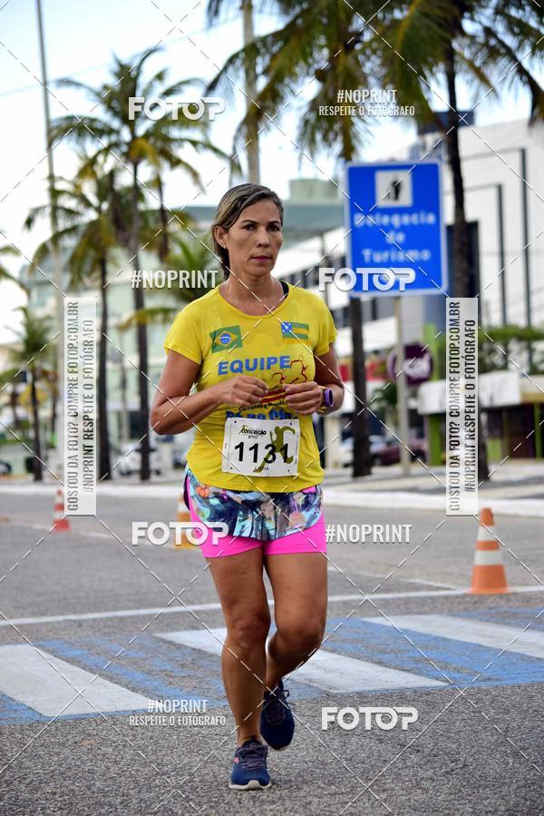 Buy your photos of the eventMeia da Concei��o on Fotop