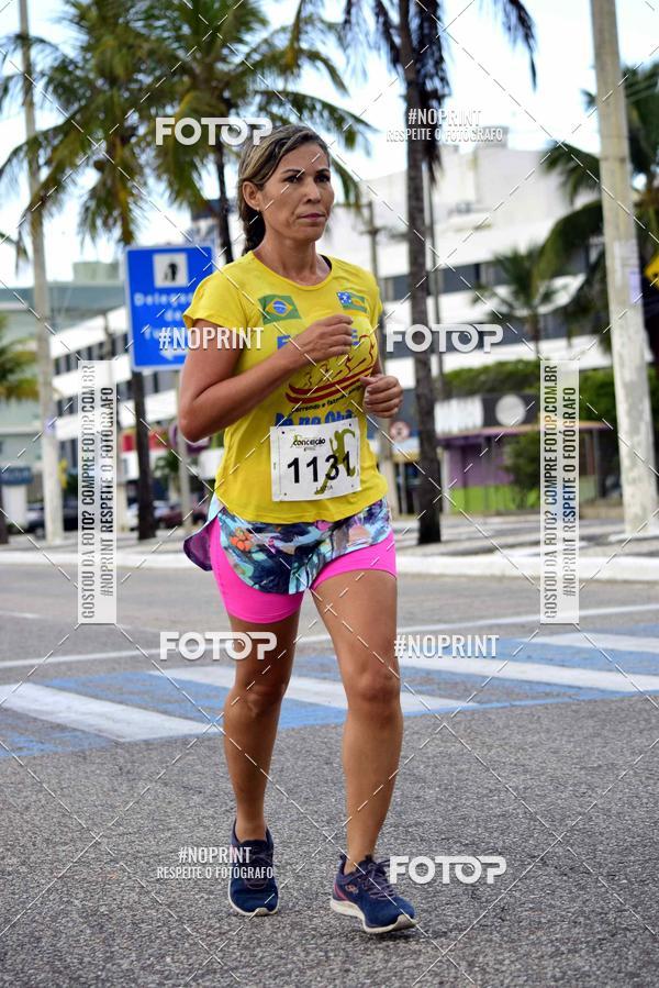 Buy your photos of the eventMeia da Concei��o on Fotop