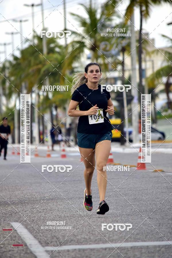 Buy your photos of the eventMeia da Concei��o on Fotop