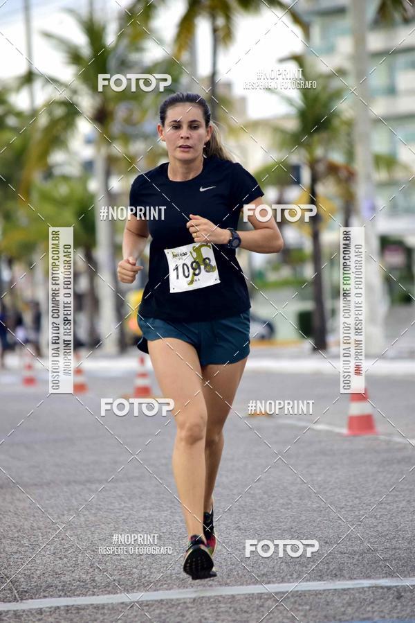 Buy your photos of the eventMeia da Concei��o on Fotop