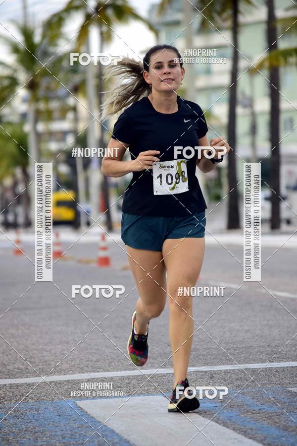 Buy your photos of the eventMeia da Concei��o on Fotop