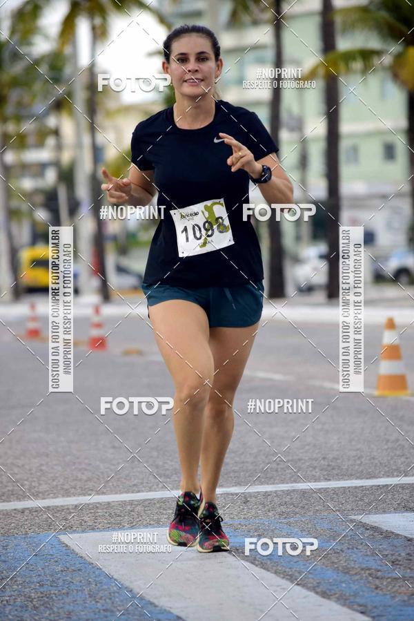 Buy your photos of the eventMeia da Concei��o on Fotop