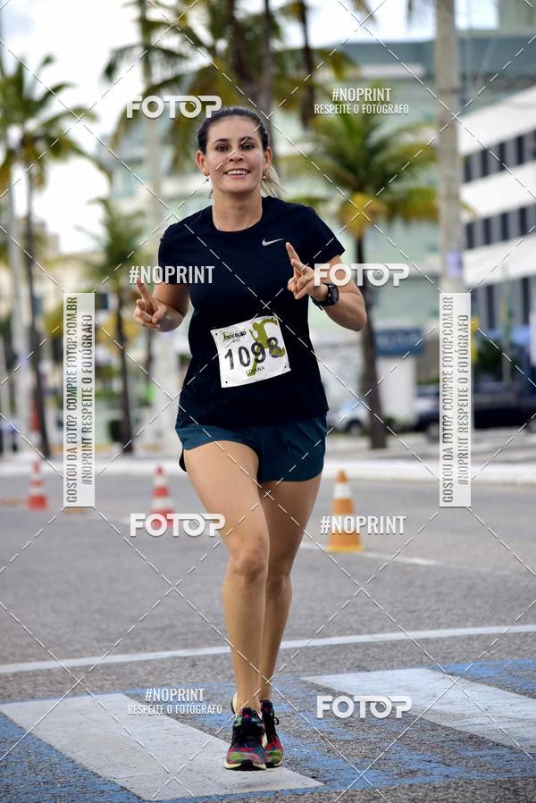 Buy your photos of the eventMeia da Concei��o on Fotop