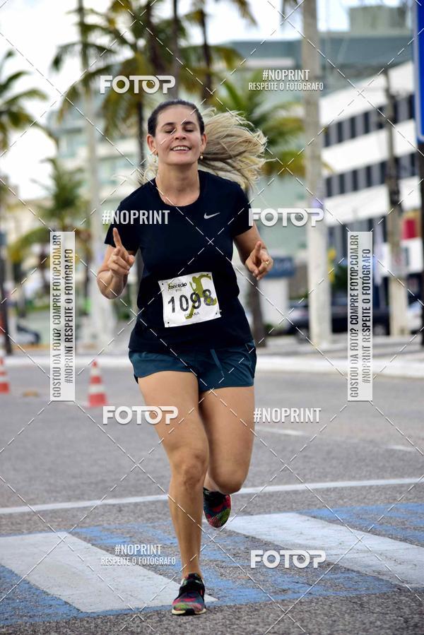 Buy your photos of the eventMeia da Concei��o on Fotop