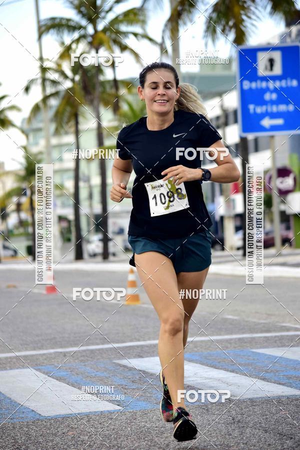 Buy your photos of the eventMeia da Concei��o on Fotop