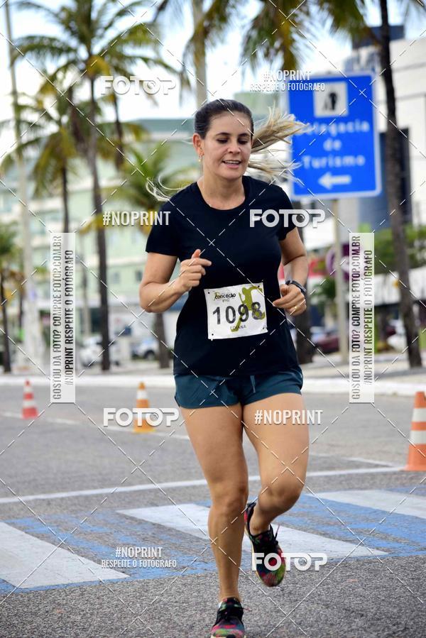 Buy your photos of the eventMeia da Concei��o on Fotop