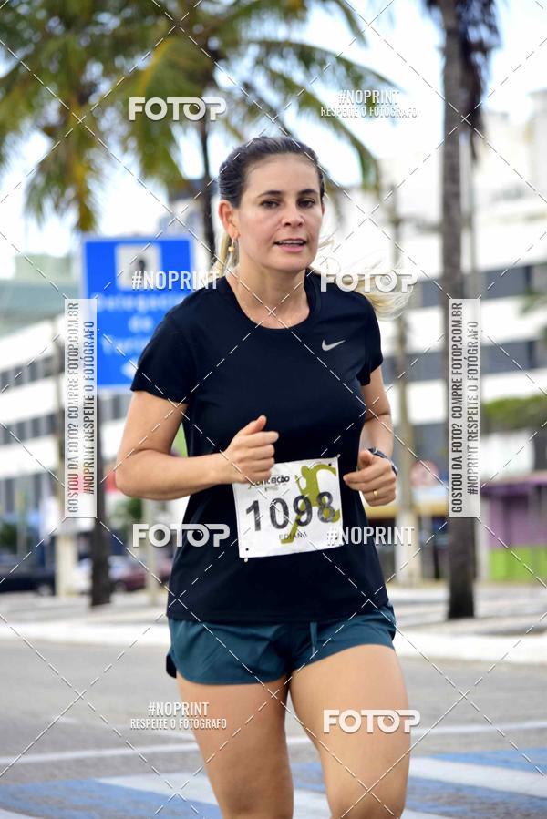 Buy your photos of the eventMeia da Concei��o on Fotop