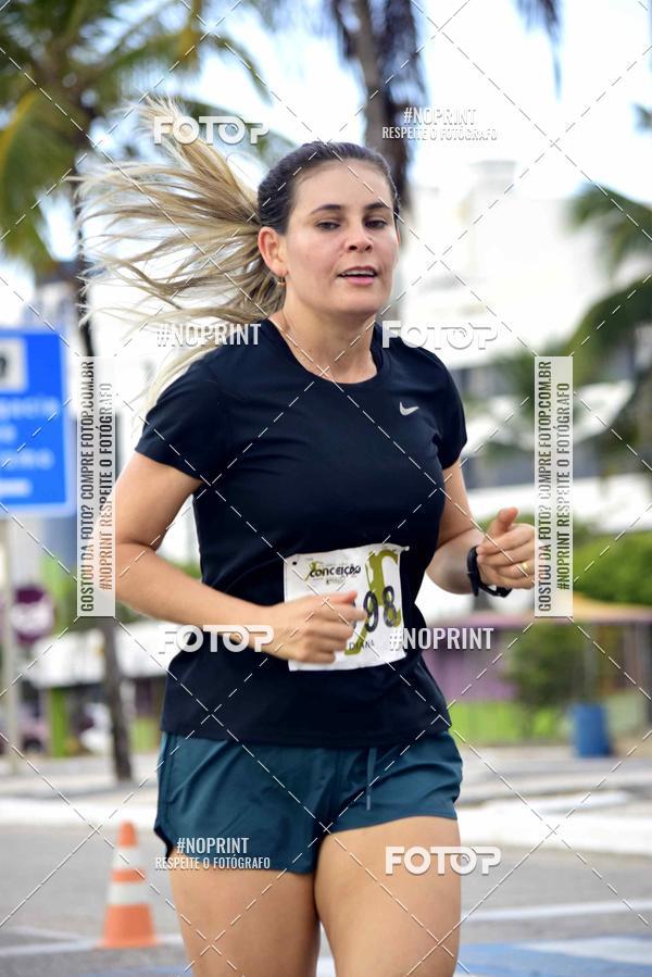 Buy your photos of the eventMeia da Concei��o on Fotop