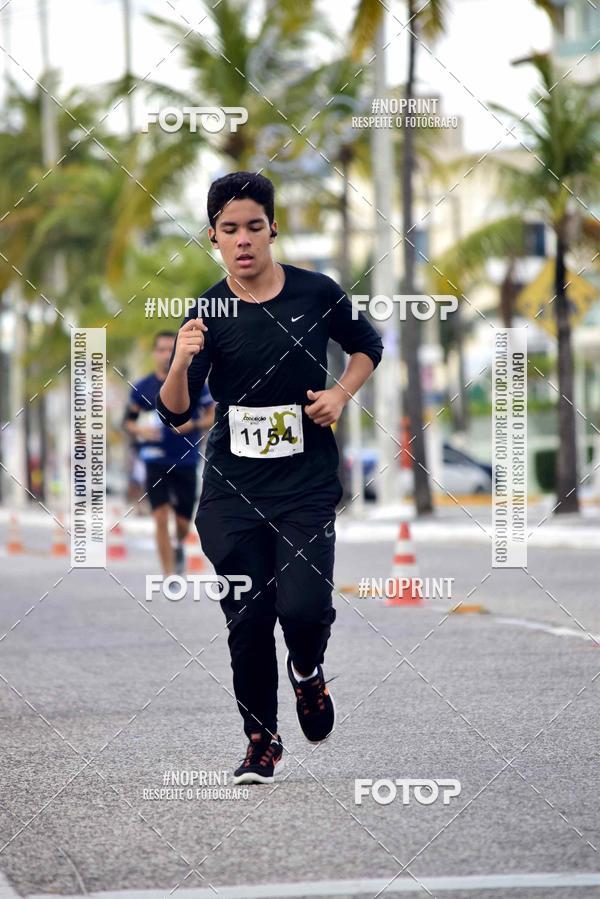 Buy your photos of the eventMeia da Concei��o on Fotop