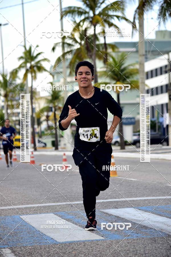 Buy your photos of the eventMeia da Concei��o on Fotop