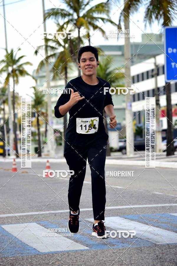 Buy your photos of the eventMeia da Concei��o on Fotop