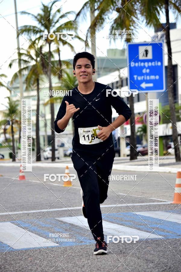 Buy your photos of the eventMeia da Concei��o on Fotop