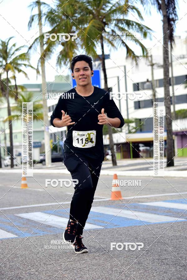 Buy your photos of the eventMeia da Concei��o on Fotop