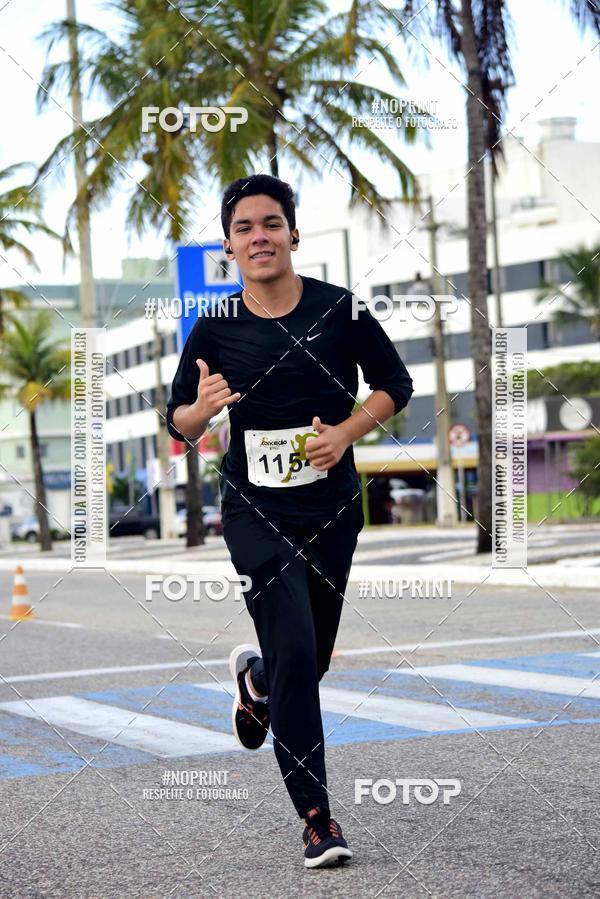 Buy your photos of the eventMeia da Concei��o on Fotop