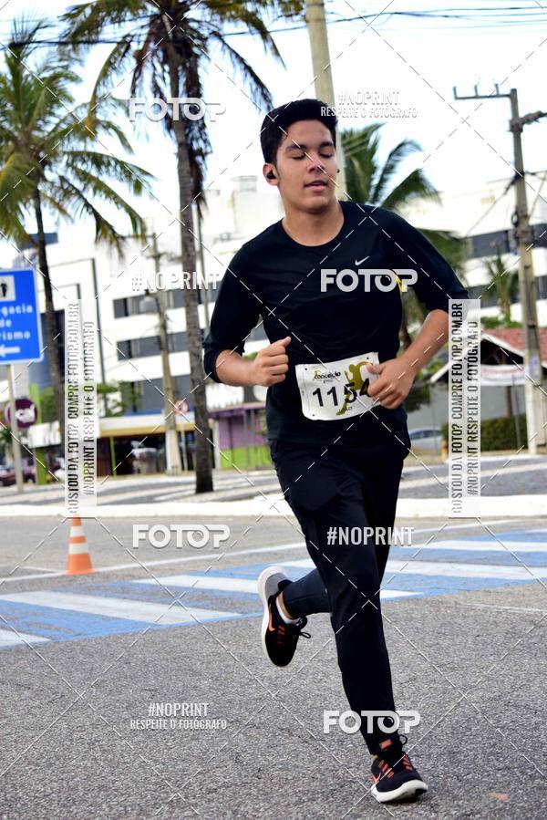 Buy your photos of the eventMeia da Concei��o on Fotop