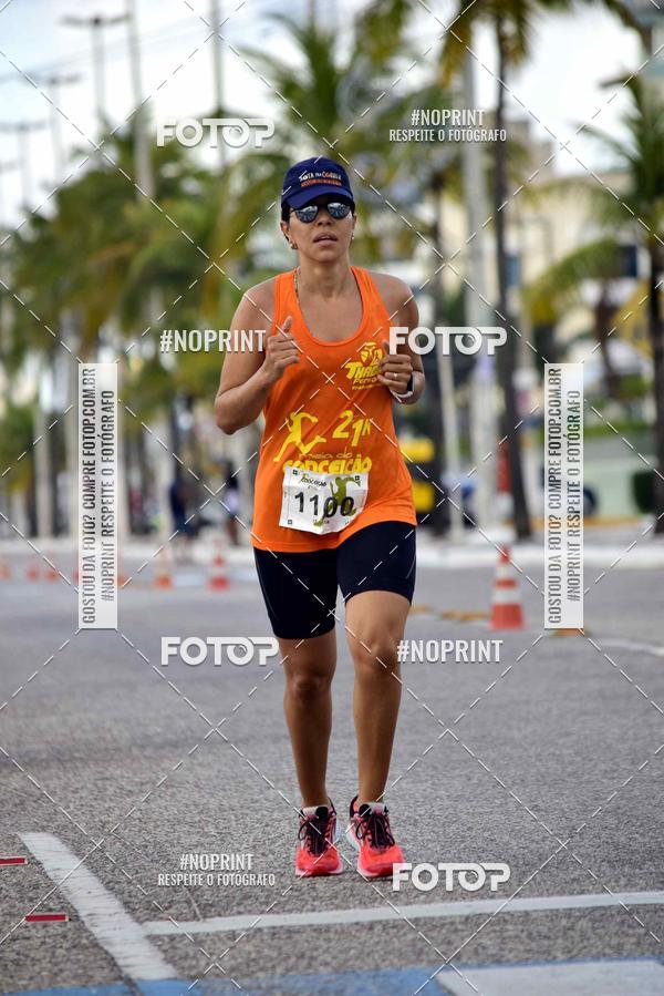 Buy your photos of the eventMeia da Concei��o on Fotop