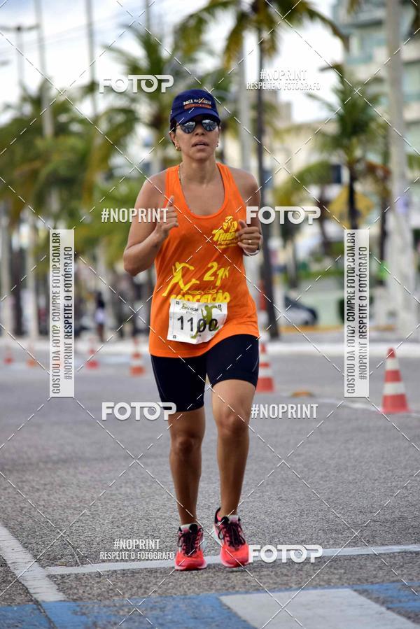 Buy your photos of the eventMeia da Concei��o on Fotop