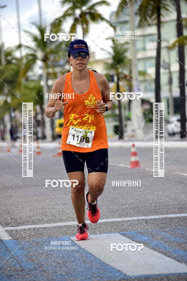 Buy your photos of the eventMeia da Concei��o on Fotop