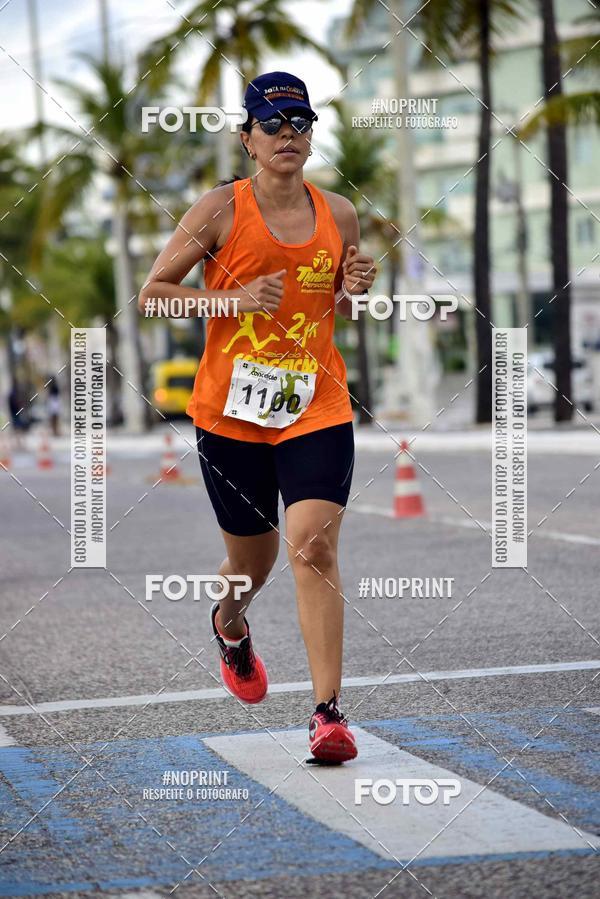 Buy your photos of the eventMeia da Concei��o on Fotop