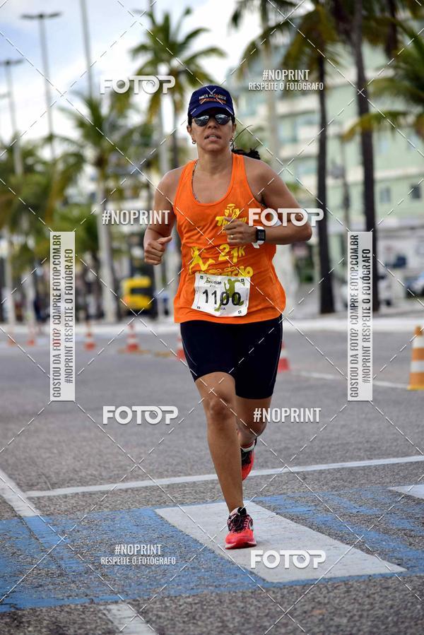 Buy your photos of the eventMeia da Concei��o on Fotop