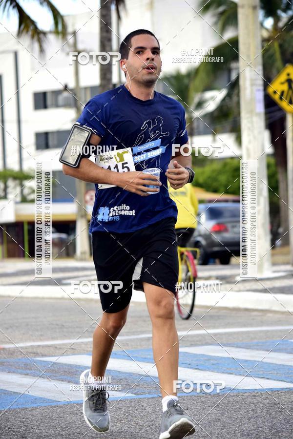 Buy your photos of the eventMeia da Concei��o on Fotop