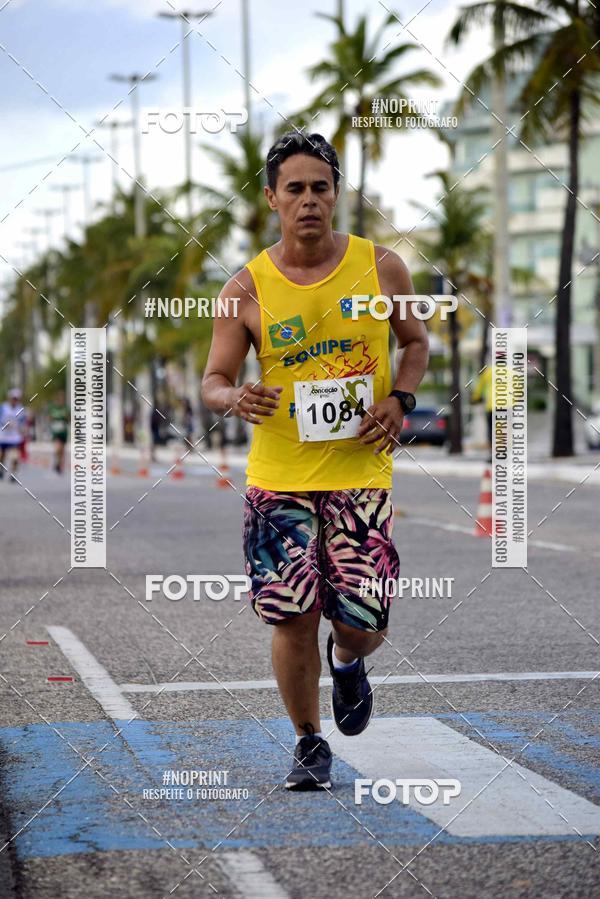 Buy your photos of the eventMeia da Concei��o on Fotop