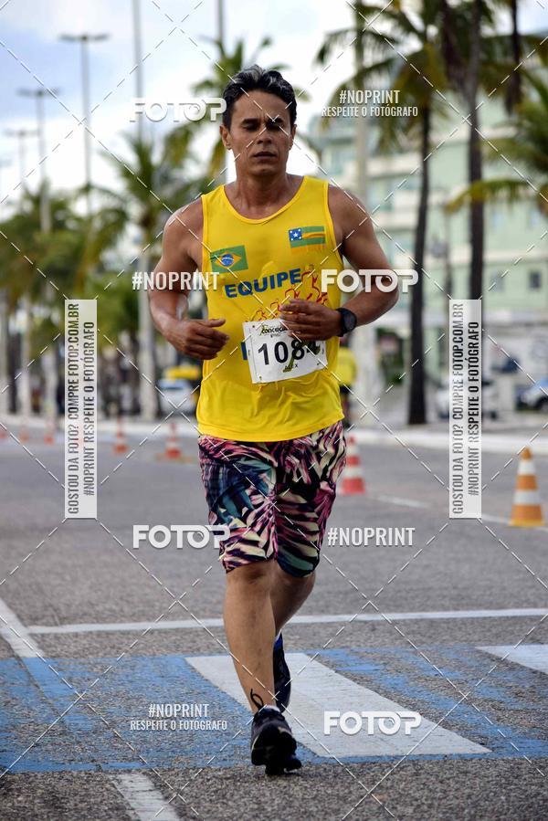 Buy your photos of the eventMeia da Concei��o on Fotop